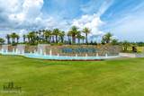 60 Rum Runner Way - Photo 43