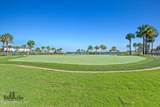 60 Rum Runner Way - Photo 44