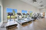 60 Rum Runner Way - Photo 45