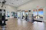 60 Rum Runner Way - Photo 46