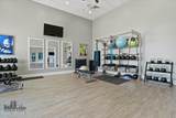 60 Rum Runner Way - Photo 47
