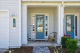 60 Rum Runner Way - Photo 5
