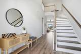 60 Rum Runner Way - Photo 6