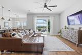 60 Rum Runner Way - Photo 7