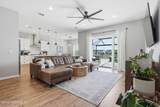 60 Rum Runner Way - Photo 8