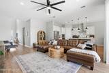 60 Rum Runner Way - Photo 9