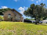 1829 Ashmore Green Drive - Photo 1