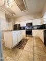 1829 Ashmore Green Drive - Photo 10