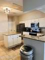 1829 Ashmore Green Drive - Photo 11