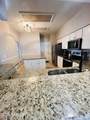 1829 Ashmore Green Drive - Photo 12