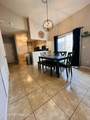 1829 Ashmore Green Drive - Photo 13
