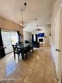 1829 Ashmore Green Drive - Photo 14