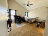 1829 Ashmore Green Drive - Photo 17