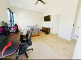 1829 Ashmore Green Drive - Photo 18