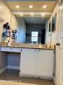 1829 Ashmore Green Drive - Photo 20