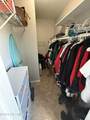 1829 Ashmore Green Drive - Photo 21