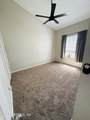 1829 Ashmore Green Drive - Photo 22