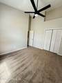 1829 Ashmore Green Drive - Photo 23