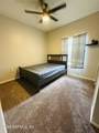 1829 Ashmore Green Drive - Photo 24