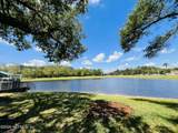 1829 Ashmore Green Drive - Photo 30