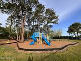 1829 Ashmore Green Drive - Photo 33