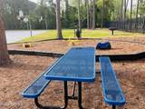 1829 Ashmore Green Drive - Photo 34