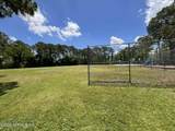 1829 Ashmore Green Drive - Photo 37