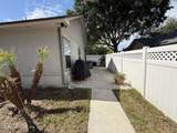 1829 Ashmore Green Drive - Photo 8