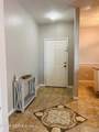 1829 Ashmore Green Drive - Photo 9