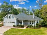 29258 Grandview Manor - Photo 1