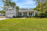 29258 Grandview Manor - Photo 10