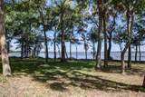 29258 Grandview Manor - Photo 107