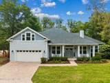 29258 Grandview Manor - Photo 11