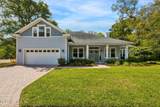 29258 Grandview Manor - Photo 12