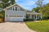 29258 Grandview Manor - Photo 13