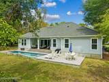 29258 Grandview Manor - Photo 14