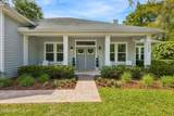 29258 Grandview Manor - Photo 15