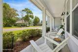 29258 Grandview Manor - Photo 16
