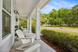 29258 Grandview Manor - Photo 17
