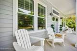 29258 Grandview Manor - Photo 18