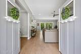 29258 Grandview Manor - Photo 19