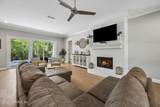 29258 Grandview Manor - Photo 21