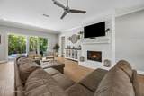 29258 Grandview Manor - Photo 22