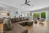 29258 Grandview Manor - Photo 23