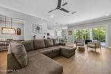 29258 Grandview Manor - Photo 24
