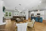 29258 Grandview Manor - Photo 25