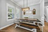 29258 Grandview Manor - Photo 27