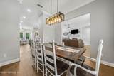 29258 Grandview Manor - Photo 28