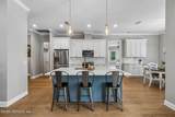 29258 Grandview Manor - Photo 29