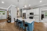 29258 Grandview Manor - Photo 30